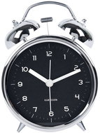 KARLSSON 5661CH - Alarm Clock