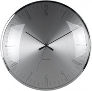 KARLSSON 5662 - Wall Clock
