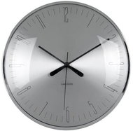 KARLSSON 5663 - Wall Clock