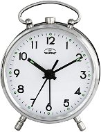BENTIME NB05-846GY - Alarm Clock