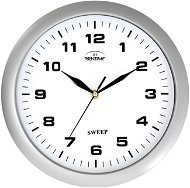 BENTIME H39-SW8047S - Wall Clock