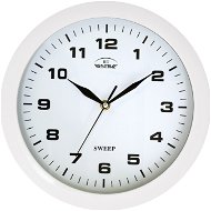 BENTIME H39-SW8047W - Wall Clock