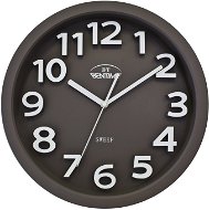 BENTIME H43-SW8033BR - Wall Clock