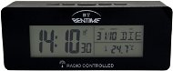 BENTIME NB09-ET523BK - Alarm Clock