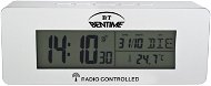 BENTIME NB09-ET523S - Alarm Clock