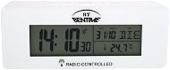 BENTIME NB09-ET523W - Alarm Clock
