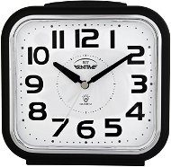 BENTIME NB15-BM12401BK - Alarm Clock