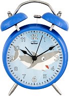 BENTIME NB15-SA6004BL - Alarm Clock