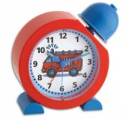 TFA 60.1011.05 - Alarm Clock