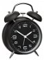 TFA 60.1025.01 - Alarm Clock