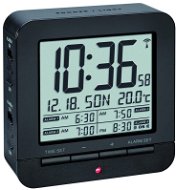 Alarm Clock TFA 60.2536.01 - Budík
