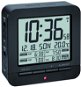 Alarm Clock TFA 60.2536.01 - Budík