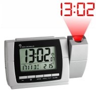 TFA 60.5002 - Alarm Clock