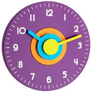 TFA 60.3015.11 - Wall Clock