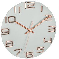 TFA 60.3043.51 - Wall Clock