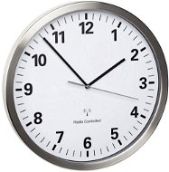 TFA 60.3523.02 - Wall Clock