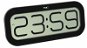 TFA 60.4514.01 BIM BAM - Radio Alarm Clock