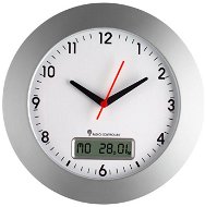 TFA 98.1092 - Wall Clock