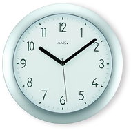 AMS 5843 - Wall Clock