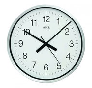 AMS 5949 - Wall Clock