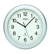 AMS 5956 - Wall Clock