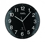 AMS 5959 - Wall Clock