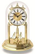 AMS 1202 - Table Clock