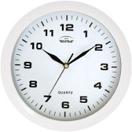 BENTIME H01-SW8047W - Wall Clock