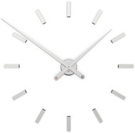 FUTURE TIME FT9100SI - Wall Clock
