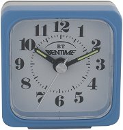 BENTIME NB31-BB05901BU - Alarm Clock