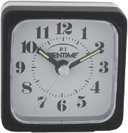 BENTIME NB31-BB05901BK - Alarm Clock