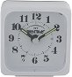 BENTIME NB31-BB05901WE - Alarm Clock