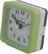 BENTIME NB31-BB05901GN - Alarm Clock