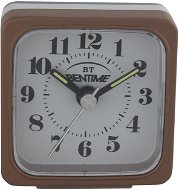 BENTIME NB31-BB05901BR - Alarm Clock