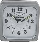 BENTIME NB31-BB05901SV - Alarm Clock