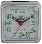 BENTIME NB02-BB06603SV - Alarm Clock
