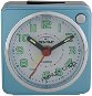 BENTIME NB02-BB06602BL - Alarm Clock