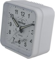 BENTIME NB02-BB06701WE - Alarm Clock