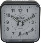BENTIME NB02-BB06701BK - Alarm Clock