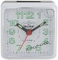 BENTIME NB02-BB06603WE - Alarm Clock