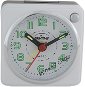 BENTIME NB02-BB06602WE - Alarm Clock