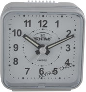 BENTIME NB02-BB06701GU - Alarm Clock
