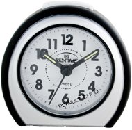 BENTIME NB04-BB08504WE - Alarm Clock