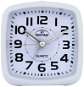BENTIME NB04-BB07501W - Alarm Clock