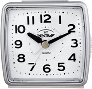 BENTIME NB04-BB07602SV - Budík
