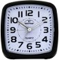 BENTIME NB04-BB07501BK - Alarm Clock