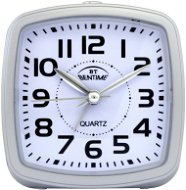 BENTIME NB04-BB07501S - Alarm Clock