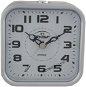 BENTIME NB05-BM09504SV - Alarm Clock