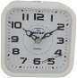 BENTIME NB05-BM09504WE - Alarm Clock