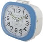 BENTIME NB40-BM12010BU - Alarm Clock